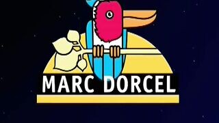 Zsenge diadal - Magyarul szinkronizált teljes retro erotikus videó
