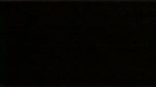 Megcsalatva - Magyar szinkronos teljes vhs sexfilm