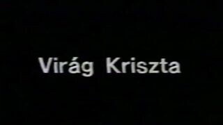 Dugibuli - Szinkronizált teljes retro pornóvideó