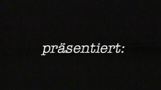 Csintalan kommandósok - Magyar szinkronos teljes sexvideo