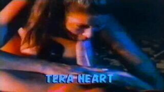 Álomcsapat - Magyar szinkronos teljes vhs xxx film