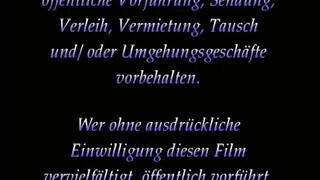 Szuka Farm - Német szinkronos teljes sexfilm