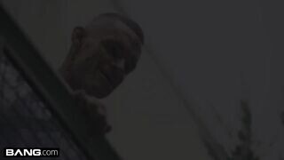 Szép pufi tinédzser maca erőszakos popsi szexe