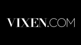 Vixen spriccelő vaginás sexvideo válogatás
