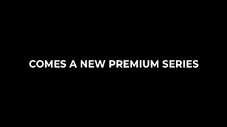 Pervmom - Cory Chase lyuka bekúrva