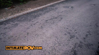 Its POV - Veronica Leal kedveli a két pöcst
