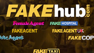 Fake Taxi - Texas Patti picsája megkettyintve