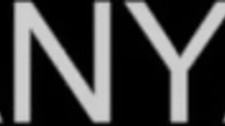 TUSHYRAW - Anya Olsen derekasan ánuszba rakva