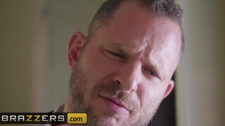 Brazzers - Honey Gold a bájos félvér nőci