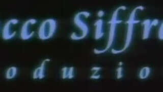 Rocco Animal Trainer 3 - Teljes vhs sexfilm