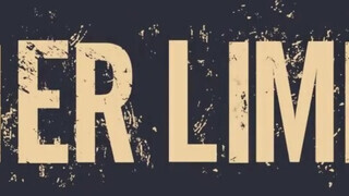 Her Limit - picike csajszi popsi jelenete