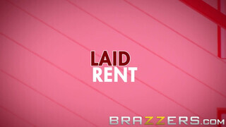 Brazzers - Sophia Leone a vadító latin