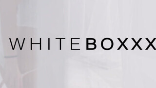 WhiteBoxxx - Stella Flex gyöngéd kupakolása