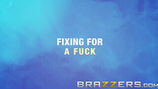 Brazzers - Csinos vidéki nőci megcsalja a férjét