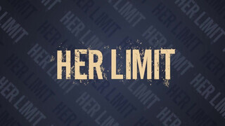 HerLimit - Ashley Woods termetes popós lány belemegy az análszexbe