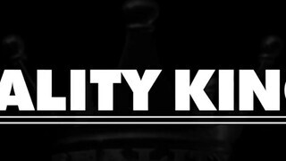 Reality Kings - Anastasia Brokelyn popsiba kurelva