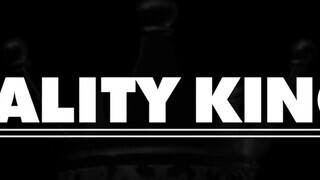 Reality Kings - Alina Ali és Slay Savage lovagolnak a hapsi péniszén