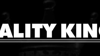 Reality Kings - Nolina Nyx a csöcsös zsenge nőci