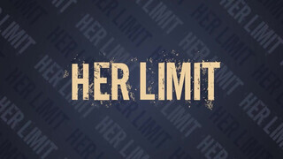 HerLimit - Kate Rich óriási dárdát kap a hátsójába