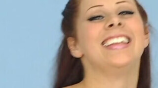 BANGBROS - Gianna Michaels mellel veri ki a falloszt
