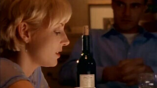 Vak szerelem (Loveblind - 2000) - Teljes sexfilm eredeti szinkronnal