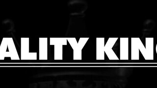 Reality Kings - Tina Fire a nagy keblű barna csaj