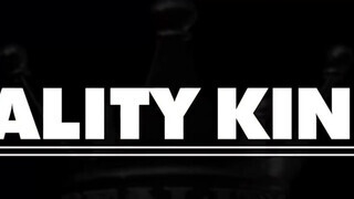 Reality Kings - Gabriela Lopez és a fiatal manus