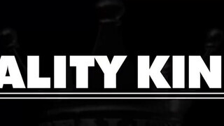 Reality Kings - a félvér csajszi méretes hímvesszőt akar a pinájába