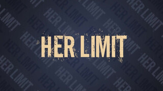 HerLimit - Ashley Woods a méretes keblű cseh szuka