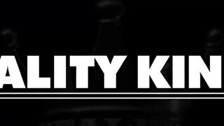 Reality Kings - Summer Col análba is kedveli