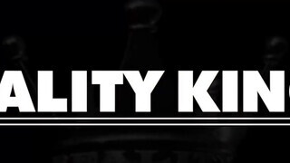 Reality Kings - Caitlin Bell a cafka háziasszony