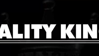 Reality Kings - a nevelőanyám egy vonzó dög