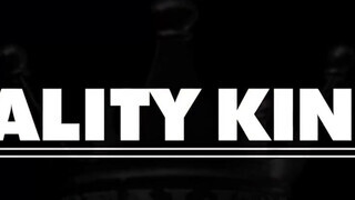Reality Kings - A bébiszitterünk túl bűbájos pipi