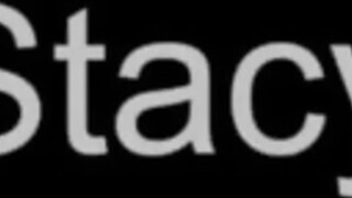 TUSHYRAW - Stacy csak segglyukba kapja