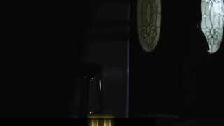Family Sinners - Whitney Wright érzéki kamatyolása