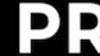 TeamSkeet - vonzó vörös pipi és a szűk pici muffja