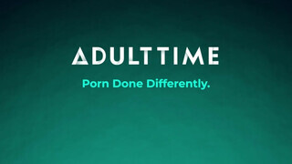 ADULT TIME - Lily Lane a tetkós csábos milf