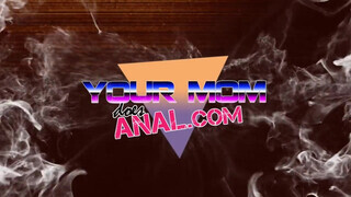 ANALIZED - Franceska Jaimes a szívdöglesztő kolumbiai milf