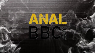 ANALIZED - Skylar Snow barna kukacot kap a fenekébe