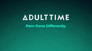 ADULT TIME - Eliza Ibarra a szajha titkárnő