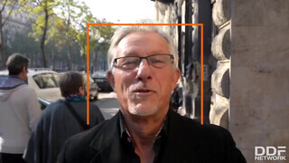 Timea Bela ánuszát derekasan megdugják