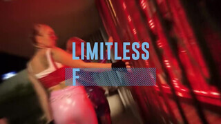 Brazzers - Gogo Fukme a nagy popós barna milf