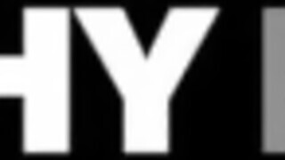TUSHYRAW - Lexi Lore kettő hímtagot kap