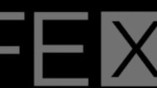 HotwifeXXX - ez a kukac túl termetes a pici pinámnak