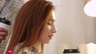 Slim4K - Angie Elif análba reszelve