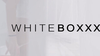 WhiteBoxxx - Ginebra Bellucci a csábító brazil pipi