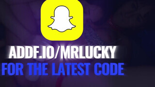 MrLuckyPOV - Termetes didkós csaj meghágva