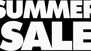REALITYKINGS - Abigaiil Morris és a gigászi didkós ribanca