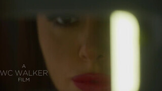 Deeper - Vanna Bardot csoki pasassal dug
