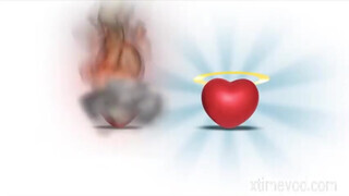 Porno therapy - Olasz szinkronos sexvideo